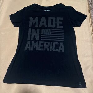 “Diesel Power” Tee